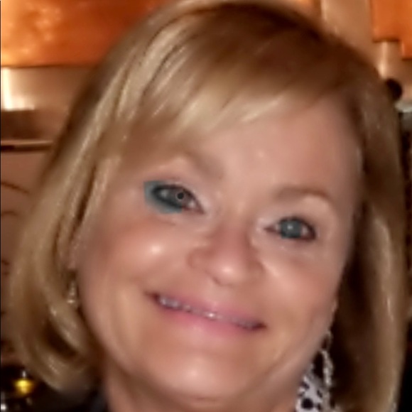 Meet your Posher, Joyce - Picture 1 of 1